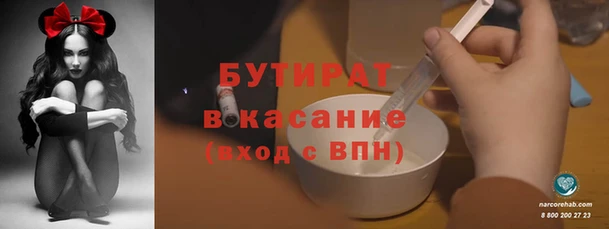 шишки Алексин