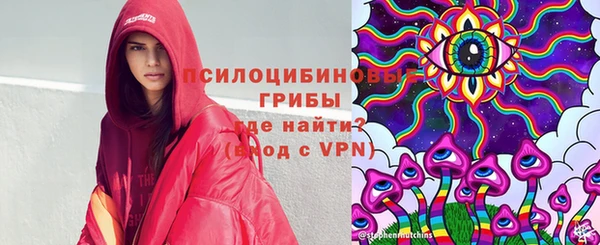 ECSTASY Абинск
